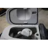 Nilfisk BA 451D autolaveuse accompagnée reconditionnée