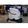 Columbus RA 55 BM 40 noBAC autolaveuse reconditionnée