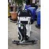 Columbus RA 55 BM 40 noBAC autolaveuse reconditionnée