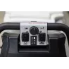 Columbus RA 55 BM 40 noBAC autolaveuse reconditionnée
