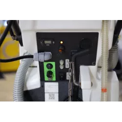 Columbus RA 55 BM 40 noBAC autolaveuse reconditionnée