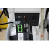 Columbus RA 55 BM 40 noBAC autolaveuse reconditionnée
