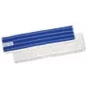Bandeau à scratch en microfibre 32 SPLIT 30cm