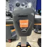 TASKI swingo 250µicro autolaveuse micro-laveuse reconditionnée