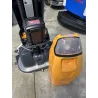 TASKI swingo 250µicro autolaveuse micro-laveuse reconditionnée