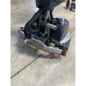 TASKI swingo 250µicro autolaveuse micro-laveuse reconditionnée