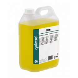 DISH 05 Lt Liquide vaisselle