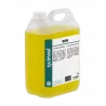 DISH 05 Lt Liquide vaisselle