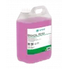 BRIXOL ROSA 05 Lt Nettoyant sols