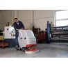 Autolaveuse ANTEA 50 BT CB
