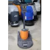 TASKI ergodisc omni d'occasion monobrosse multidirectionnelle 900 tr/min