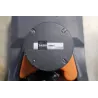 TASKI ergodisc omni d'occasion monobrosse multidirectionnelle 900 tr/min