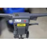 TASKI ergodisc omni d'occasion monobrosse multidirectionnelle 900 tr/min