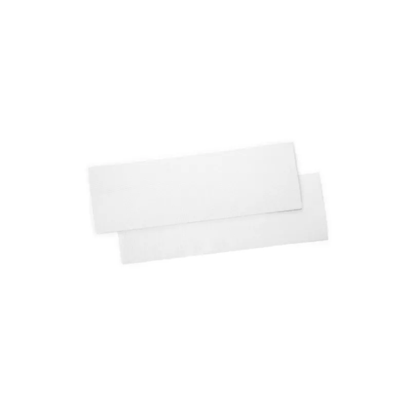 Bandeau à scratch usage unique MICRO-ONE 40cm