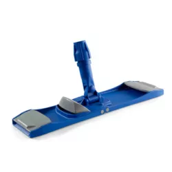Support de lavage, pliable, en polypropylène GLOBO