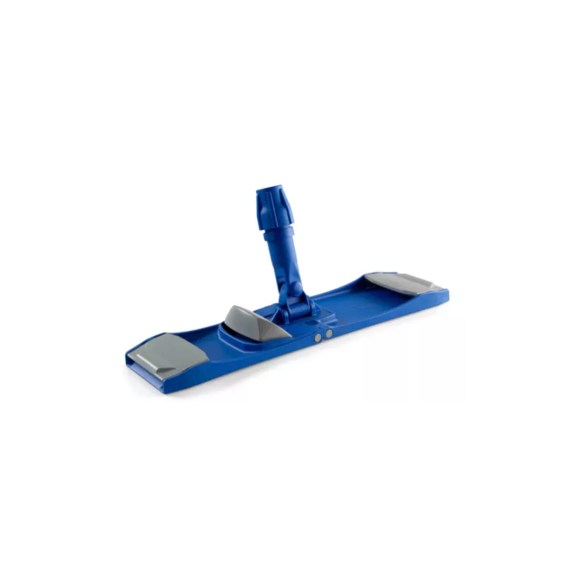Support de lavage, pliable, en polypropylène GLOBO