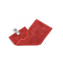 FRANGE DUOFACE WASH BASIC ROUGE/ROUGE