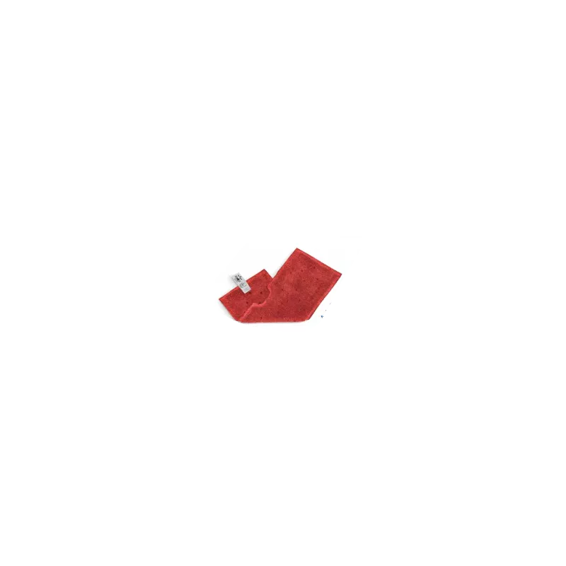 FRANGE DUOFACE WASH BASIC ROUGE/ROUGE