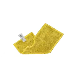 FRANGE DUOFACE WASH BASIC JAUNE/JAUN
