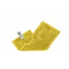 FRANGE DUOFACE WASH BASIC JAUNE/JAUN