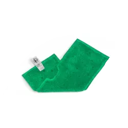 FRANGE DUOFACE WASH BASIC VERT/VERT