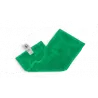 FRANGE DUOFACE WASH BASIC VERT/VERT