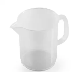 Pichet 0.5L