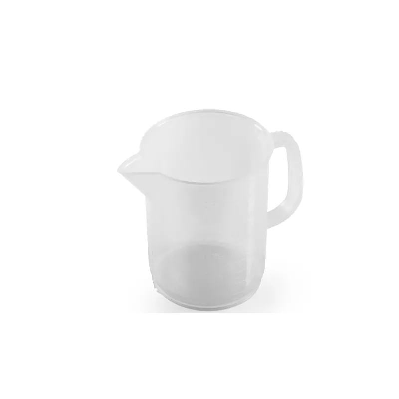Pichet 0.5L
