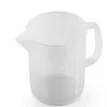 Pichet 0.5L