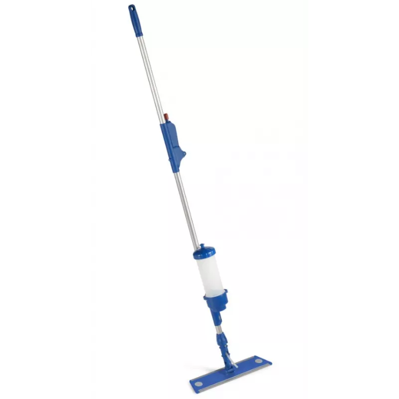 Balai réservoir UNILAV SIDE GRIP 40cm
