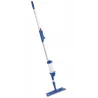 Balai réservoir UNILAV SIDE GRIP 40cm