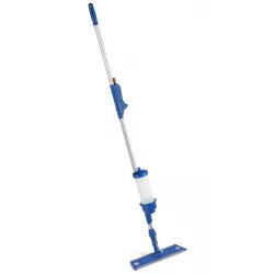 Balai réservoir UNILAV SIDE GRIP 60cm