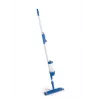 balai réservoir UNILAV SIDE GRIP avec support à lamelles