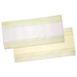 Bandeau à usage unique 40cm
