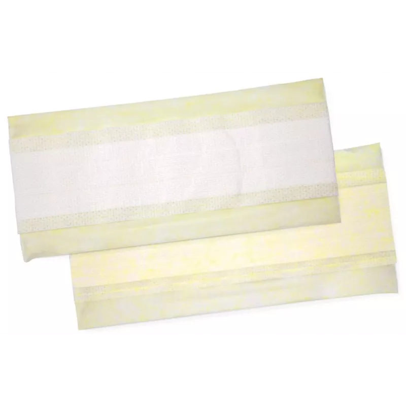 Bandeau à usage unique 40cm