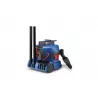 Aspirateur Columbus ST7