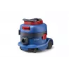 Aspirateur Columbus ST7