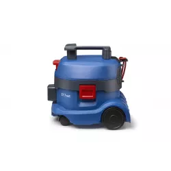 Aspirateur Columbus ST7