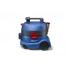 Aspirateur Columbus ST7