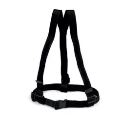 CEINTURE PORTE-PRODUITS UNILAV