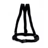 CEINTURE PORTE-PRODUITS UNILAV