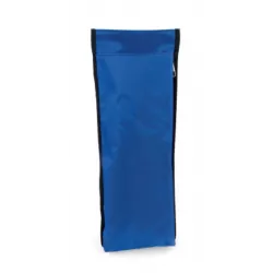 Porte-franges en toile plastifiée pour kit Unilav