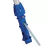BALAI UNILAV S/SUP. + RESERVOIR 1L BLEU