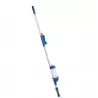 BALAI UNILAV S/SUP. + RESERVOIR 1L BLEU