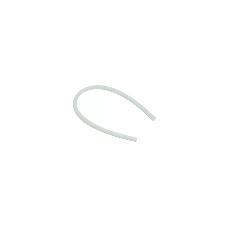 TUYAU P/BALAI UNILAV 7.8X4X360MM