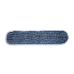 Bandeau de désinfection en coton mélangé pour Sanety