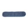 Bandeau de désinfection en coton mélangé pour Sanety