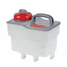 Réservoir Equodose rouge
