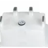 Joint pour réservoir de 6L