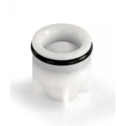 Valve réservoir 6 lt Equodose